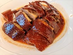 -陶陶居·雅园(凯华国际店)