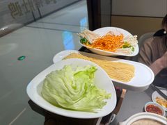 -好彩猪肚鸡(正弘城店)