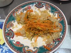 -巴依老爷新疆美食(望京小街店)