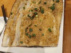 -湘西小妖·小串烧烤(雅居乐店)