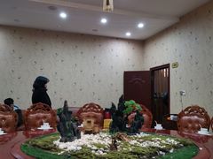 -河街王家涮羊肉(河街店)