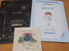 -杭州西湖银泰百货