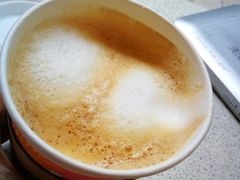 -喜士多便利店(打浦店)