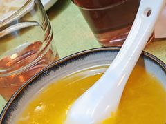 -拿渡·水煮鱼 麻辣香锅(西单大悦城店)