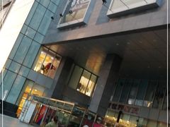-馋火炉鱼(新世界百货望京店)