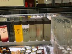 -桃源咖啡厅(武夷山大红袍山庄店)