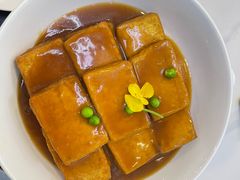 -七叔家宴家常广西菜(明秀东路店)