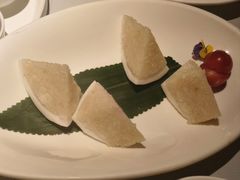 -闻见中国海南菜(K11店)