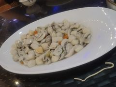 -翠山·映月湖景餐厅(映月湖公园店)