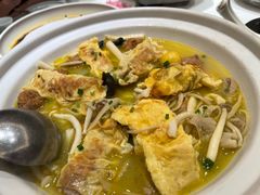 -潇湘码头·鲜湘菜(清河店)