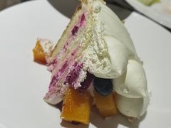 -盛宴标帜餐厅·亲子自助 (南昌喜来登酒店)