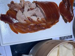 -小大董·烤鸭(凤凰汇店)