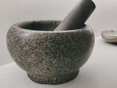 -客汀家宴·客家烟火 四季食材(集美店)