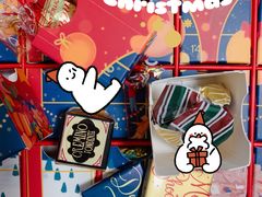 -婕妮璐超市 Jenny Lou’s Shop(三里屯店)