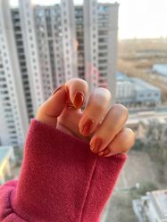 -南玥美学·美甲美睫美肤