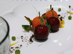 -YUNHE秐合· 雅致浙宴(西溪店)