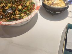 -新概念来凤鱼(璧山店)