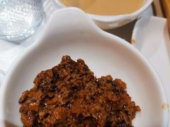 -巴奴毛肚火锅(安阳相州店)