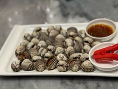 -兴仙饭店·闽味海鲜(马尾总店)