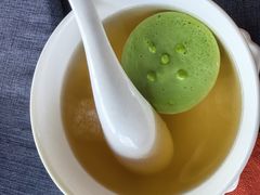 -三利音·东方司宴(外滩店)
