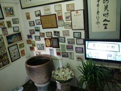 -郑厨私房菜