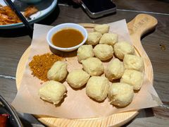 -红蕃干锅·脆皮香辣虾(南屏街金鹰店)