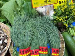 -王婆炒鱼(总店)