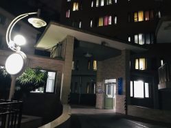 -北京大学第一医院妇产儿童医院