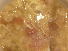 -玉善烧烤串城(长春总店)