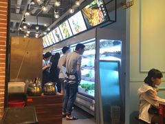 -钢管厂五区小郡肝串串香(车公庙店)