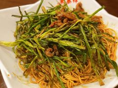 -东泰祥生煎馆(陕西南路店)