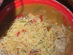 -先启半步颠小酒馆(常熟万达广场店)