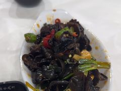 -老鄞江清水龙虾•赵赵家(江北店)