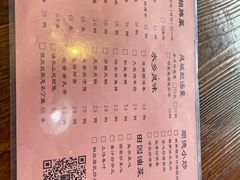 -凤厨顺德水乡凤味馆(大良锦龙路店)