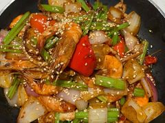 -西城汇·精致淮扬菜(吾悦广场店)