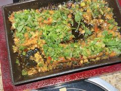 -丰茂烤串(卫星广场店)