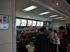 -东方削面(操场城街店)