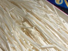 -肥家大排档(天河体育西店)