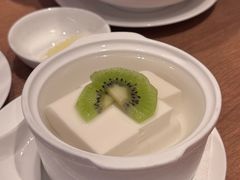 -鼎泰丰(国金中心店)