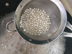 -物美超市(通州梨园店)