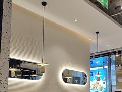 -兰湘子·湘菜小炒(长安万科广场店)