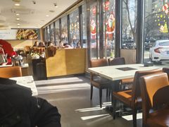 -老诚一锅·羊蝎子(广渠门外店)