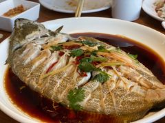 -海味当家·蒸锅海鲜(星海公园店)