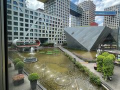 -蔓兰家的四季S0餐厅·融合菜(当代MOMA店)