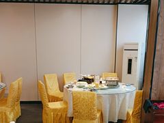 -聚丰园.百年传承(五爱广场店)