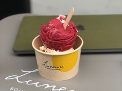 -Luneurs(幸福里店)