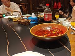 -苏浙徽·农家大院(开发区星湖101店)