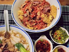 -八十八粉儿(尚都店)