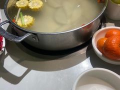 -俏牛哥鲜牛肉牛肆馆(重庆天地店)