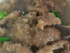 黑鲨鱼肉-江南红鱼汤(洋中花园店)